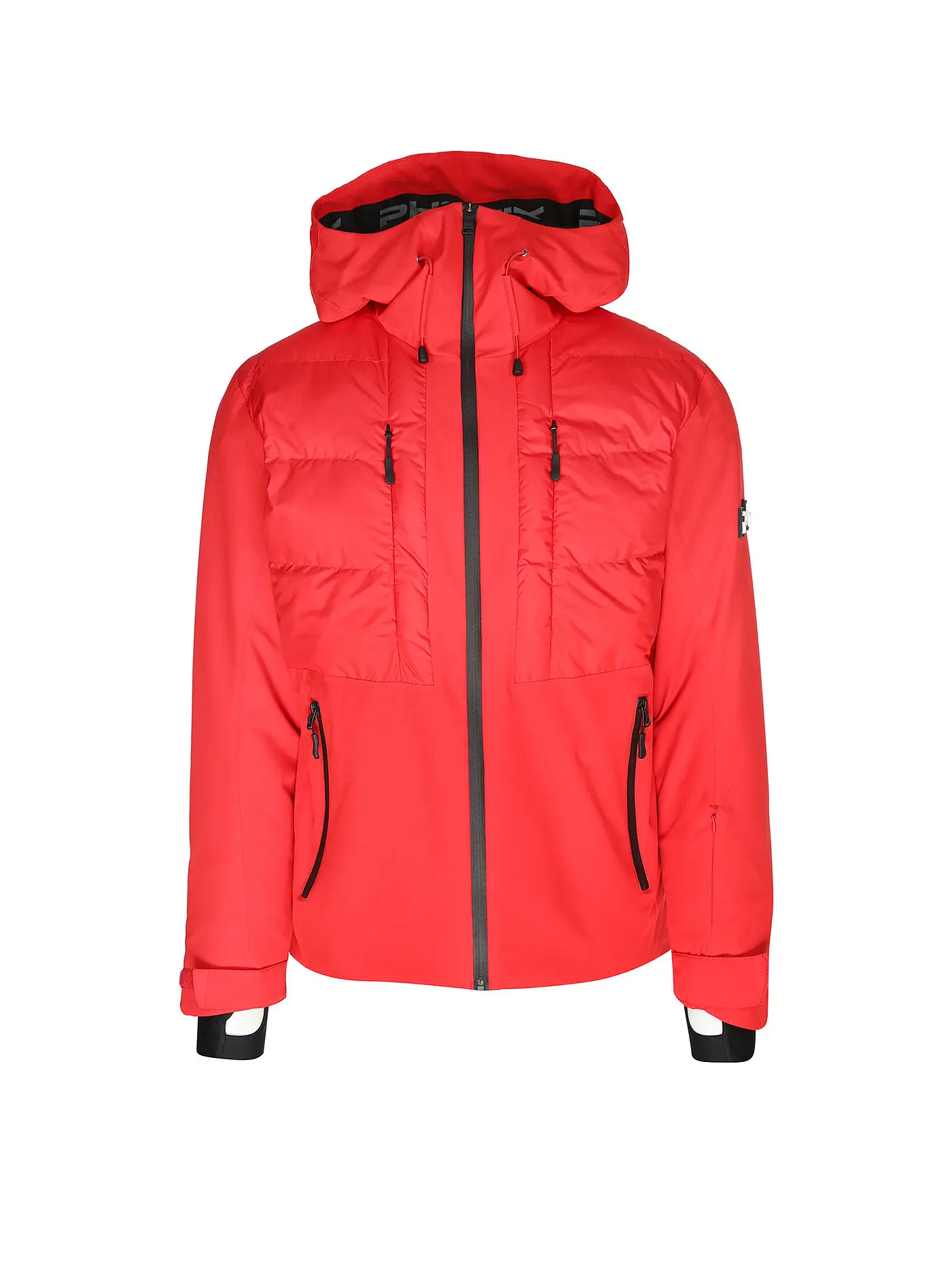 PHENIX | Herren Skijacke | 
